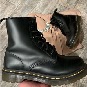 Doc Martens